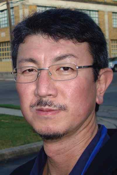 諏訪 哲也