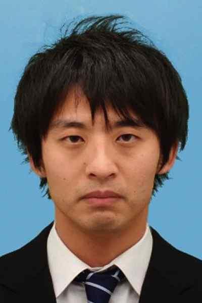 野口 慶