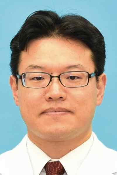 野澤 聡