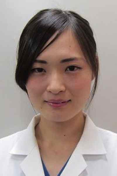 金田 知子
