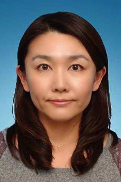 髙橋 智子