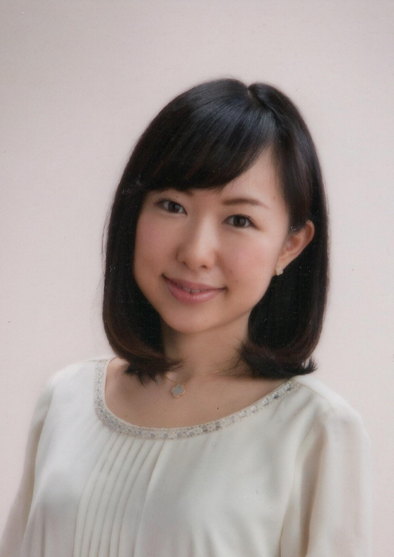 水谷 有希