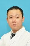 澤田 修太郎