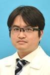 次田 雅典