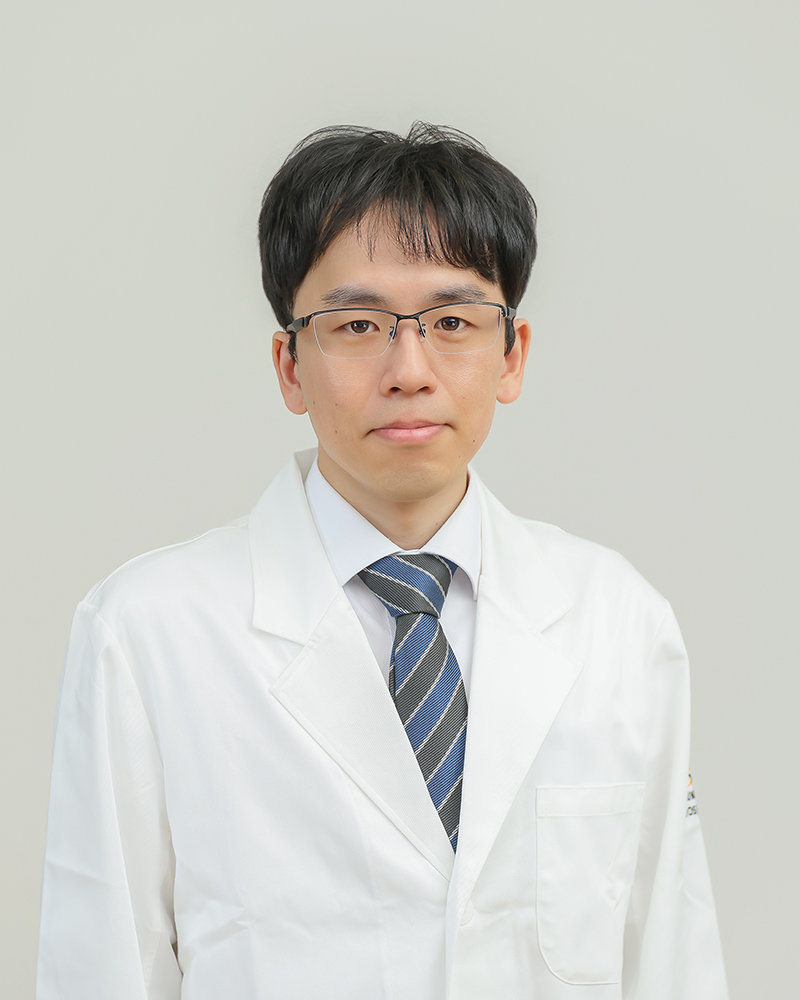 早瀬　直輝