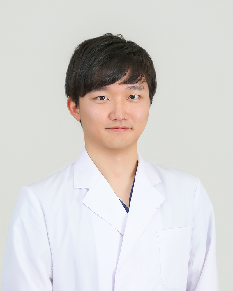 近藤　晃矢