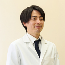 遠藤真英