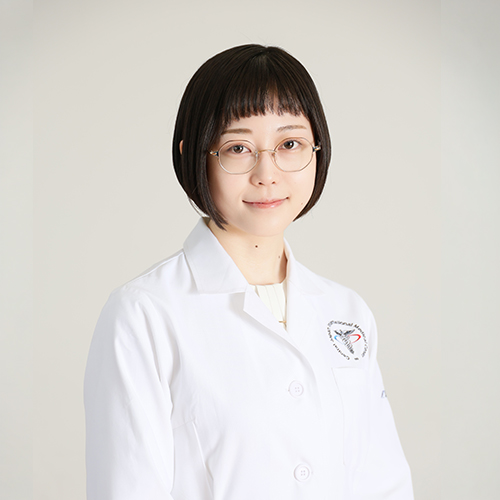 平田 菜々子