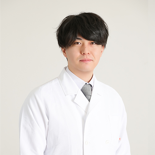 菱田 昴太郎