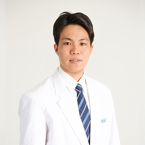 加藤 京