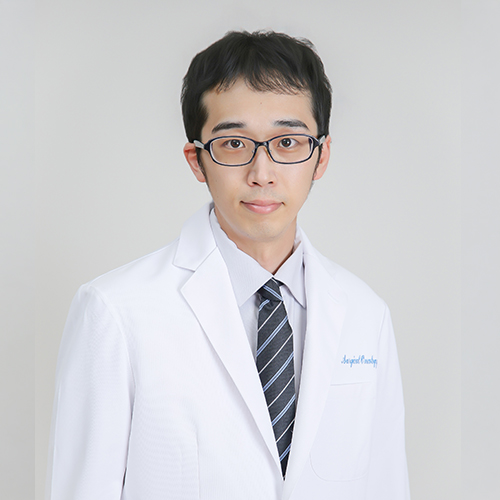 桐山 俊弥