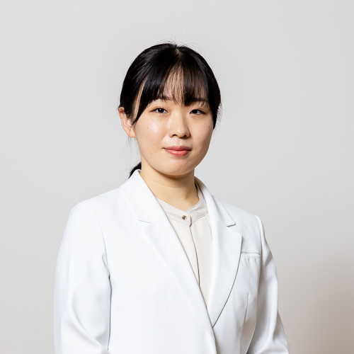 松田 佳奈