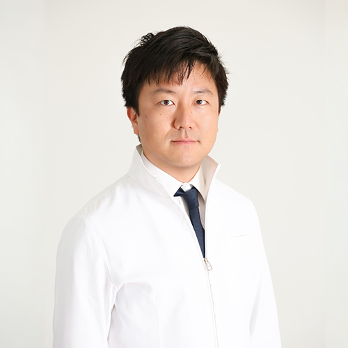 村瀬 佑介