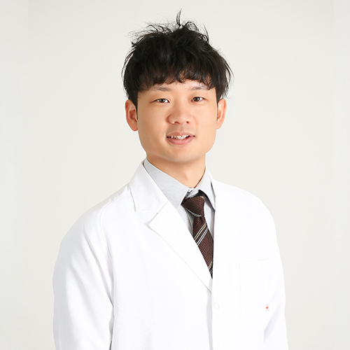 根尾学