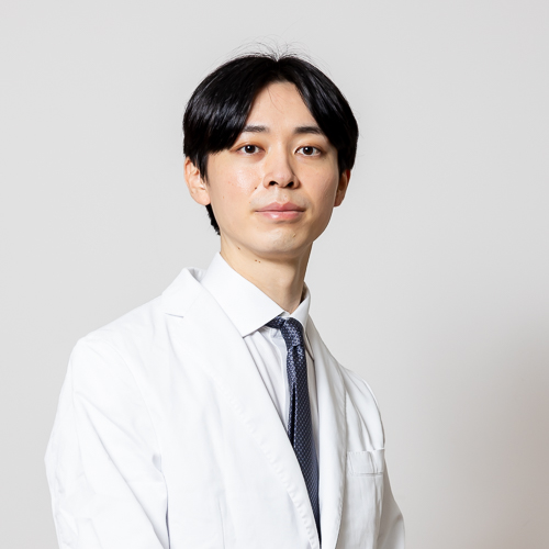大熊 祐輔