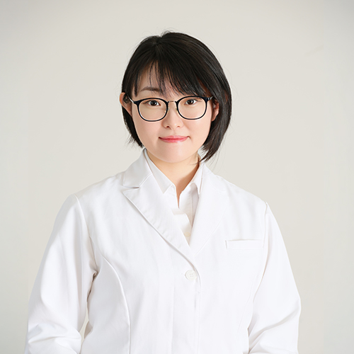 鈴木 里奈