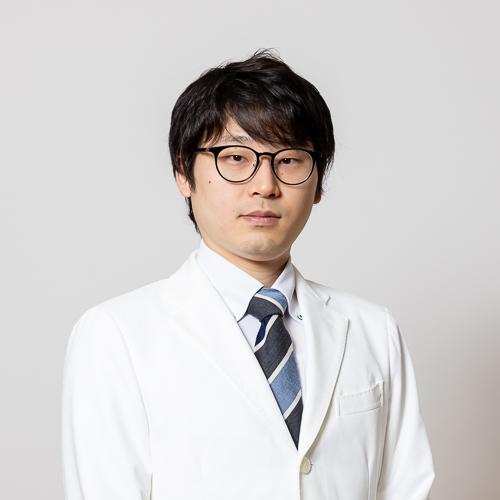 寺﨑 健人