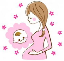 がん治療で将来子供ができなくなる？」