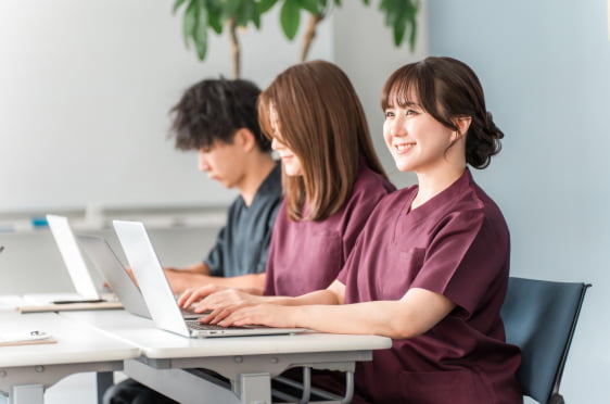 主なセミナー・カンファレンス