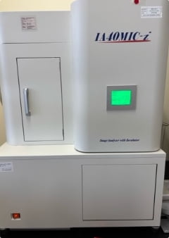 薬剤感受性検査