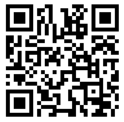 令和７年度 肝炎医療コーディネーター研修会（養成講習会）受講者募集のお知らせ