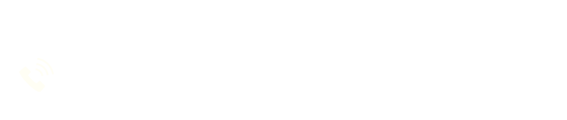 採用についてのお問い合わせ