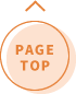 pagetop