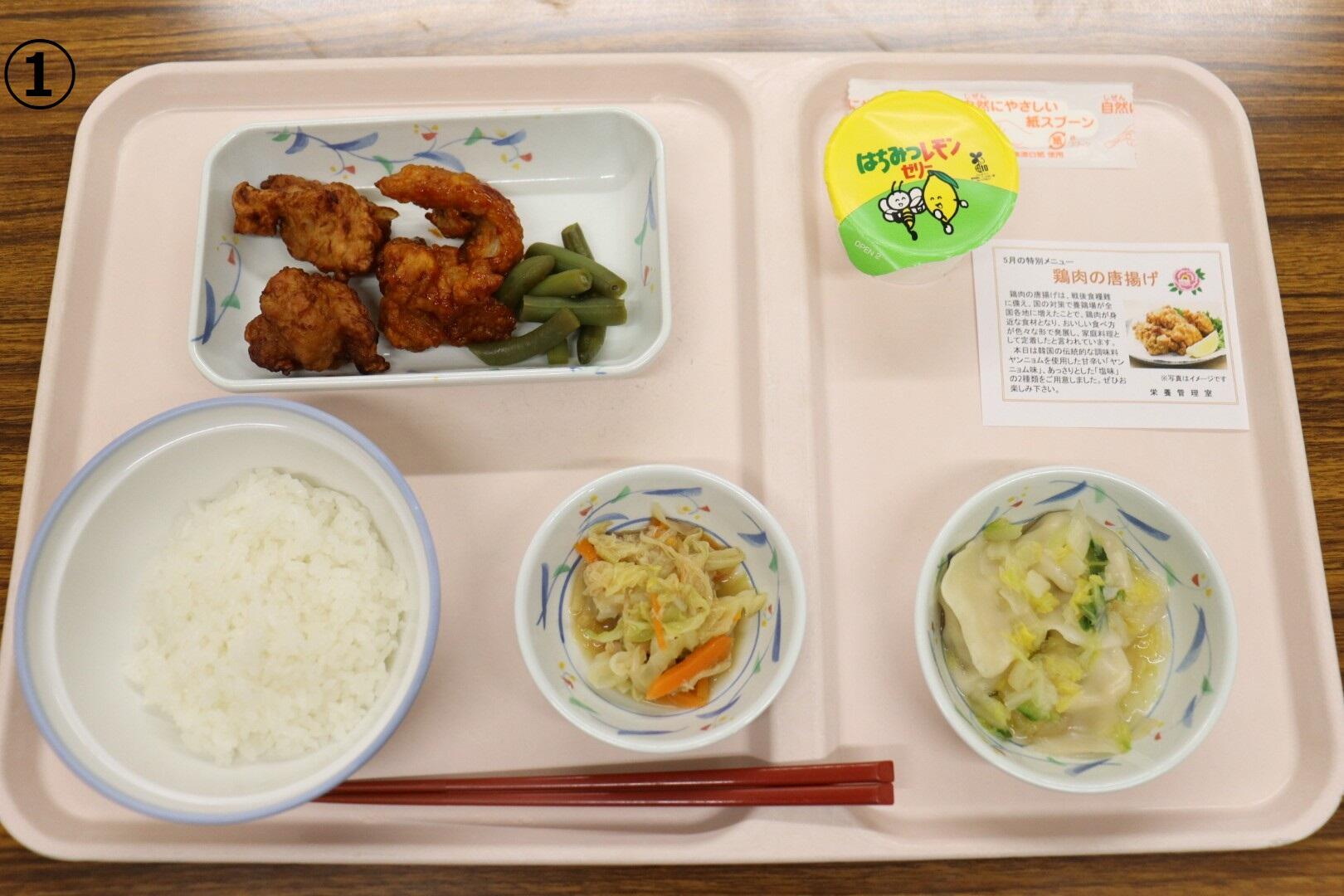 サブ画像