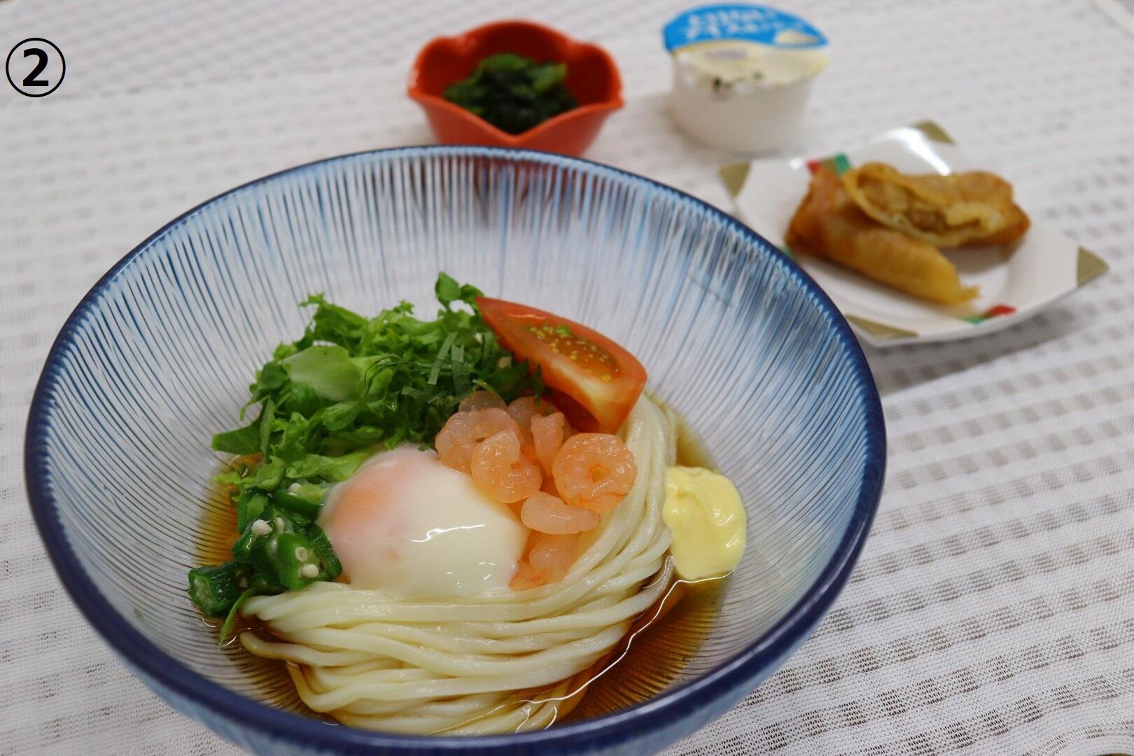 サブ画像
