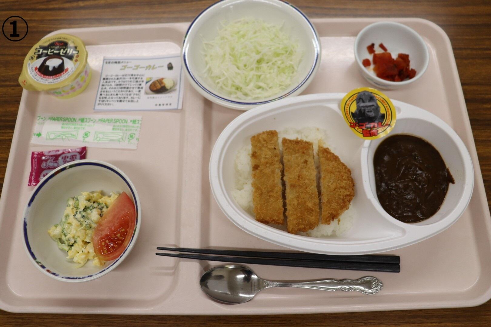 サブ画像