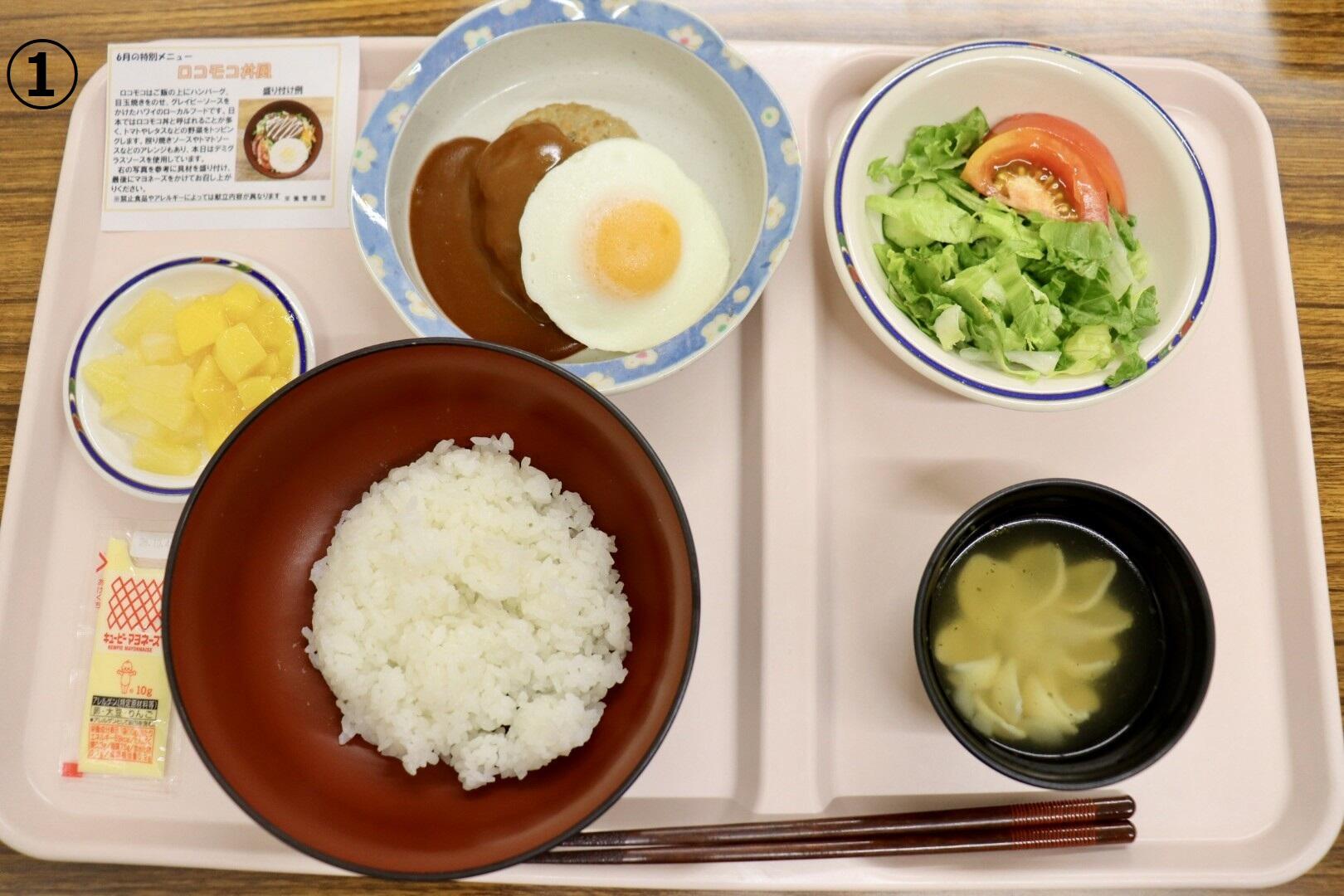サブ画像