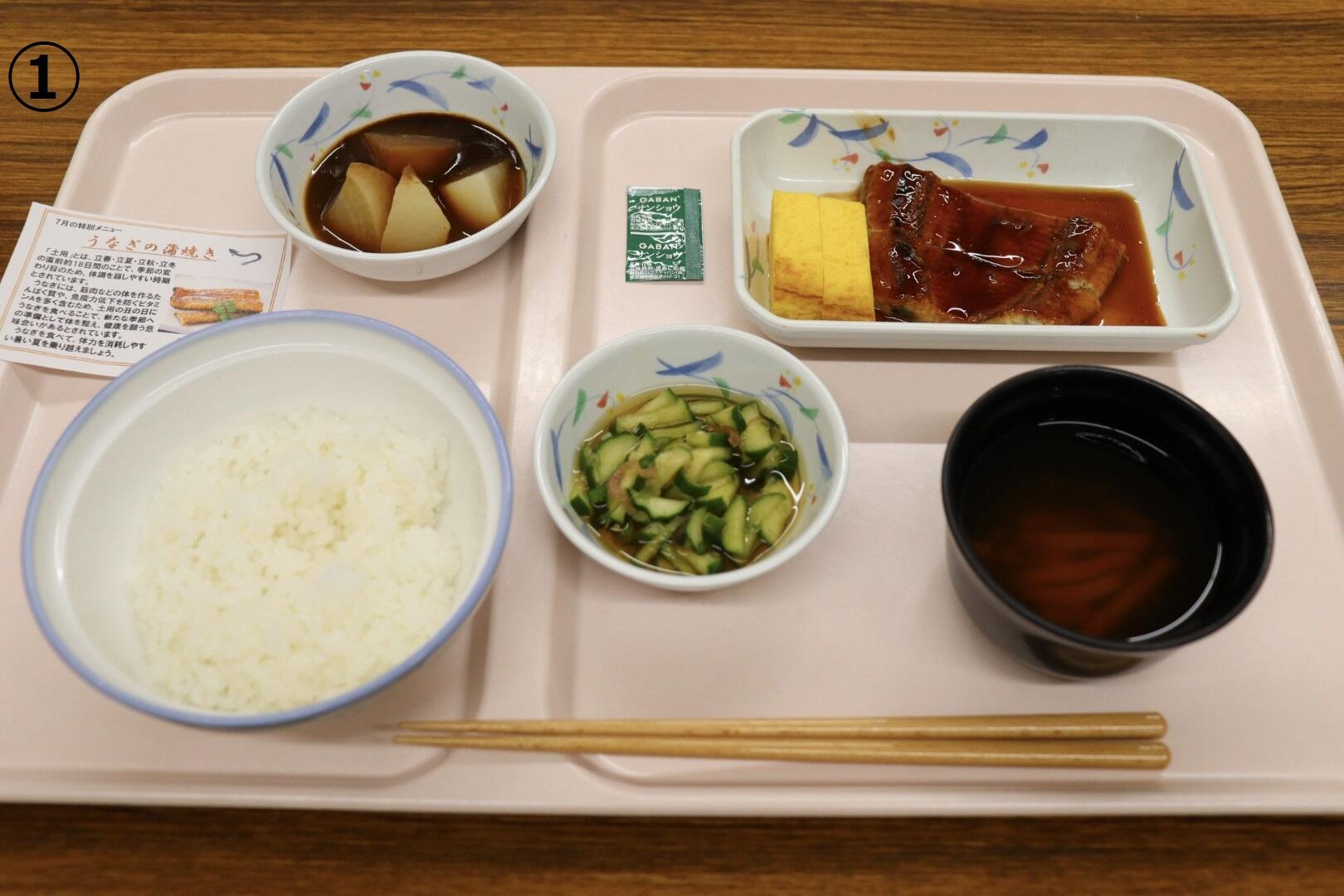 サブ画像