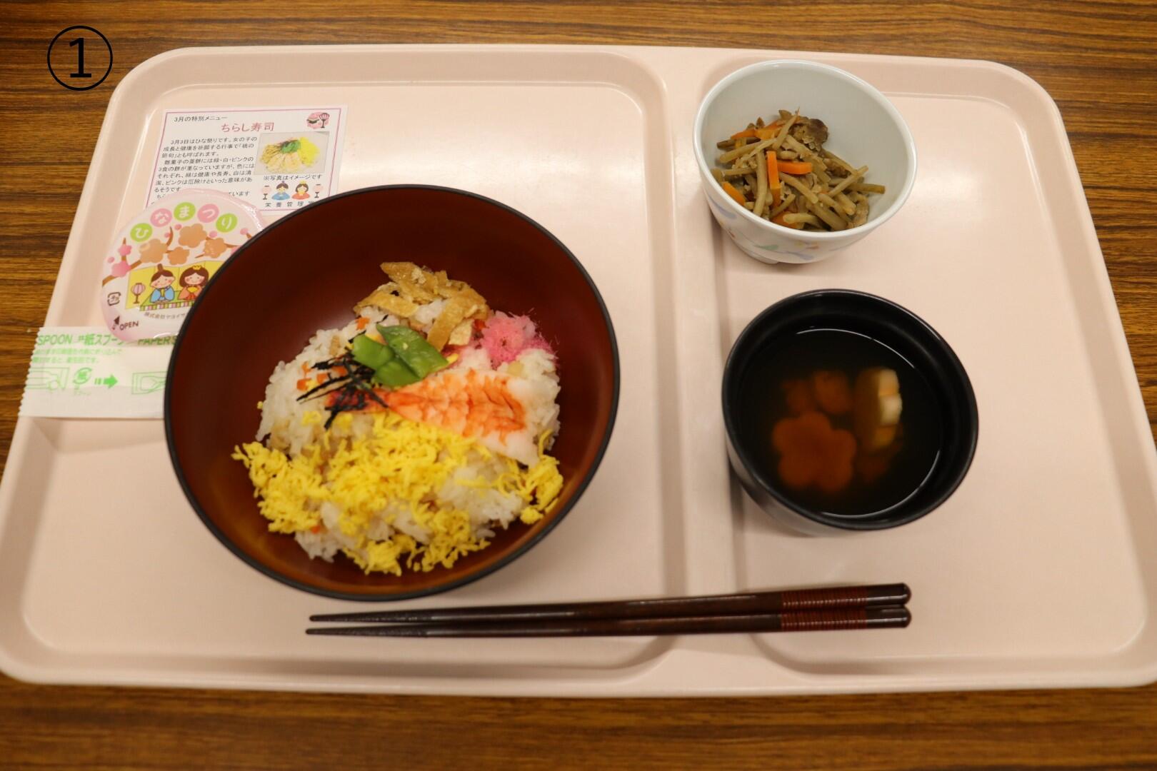 サブ画像