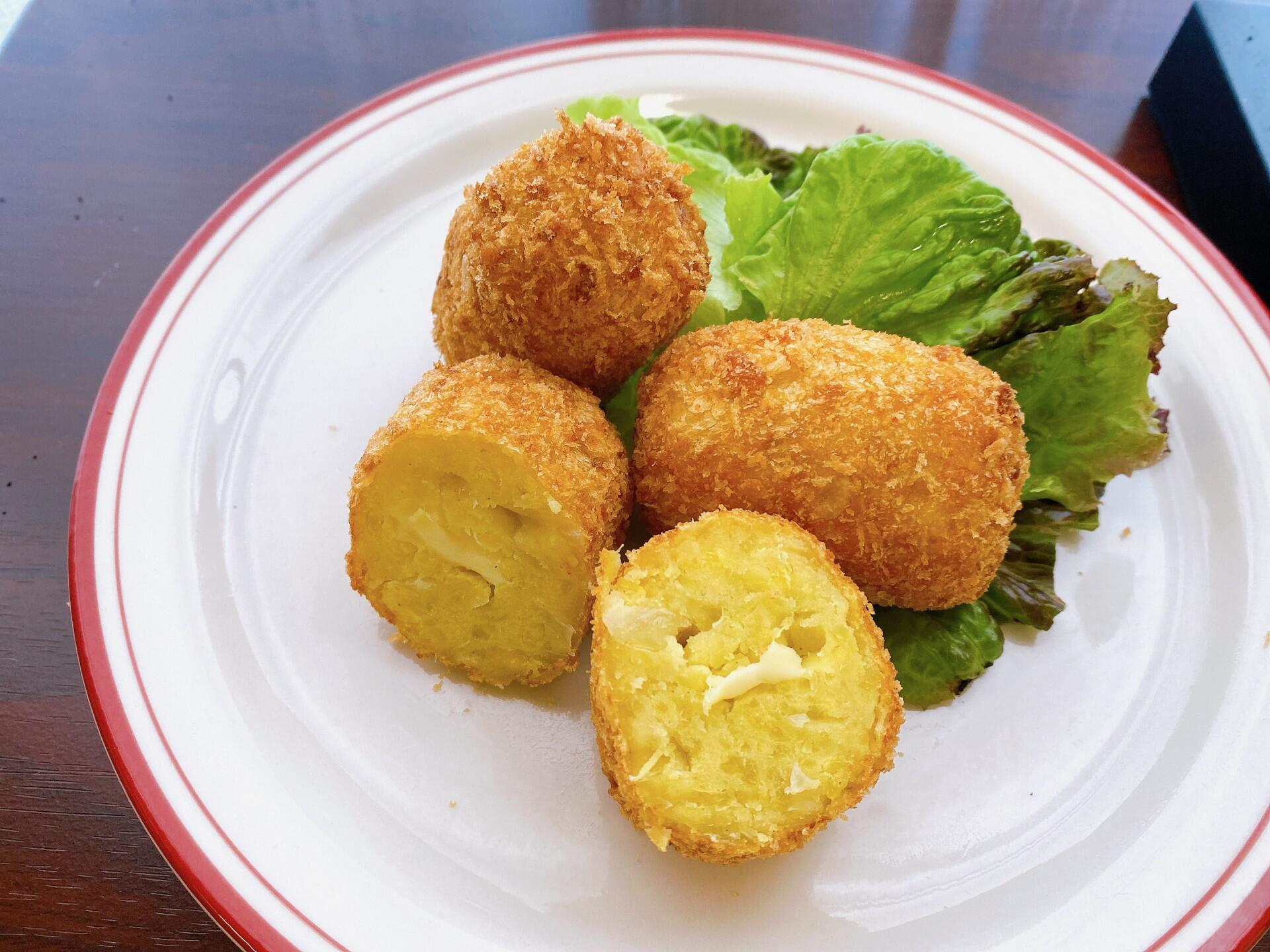 アイキャッチ画像