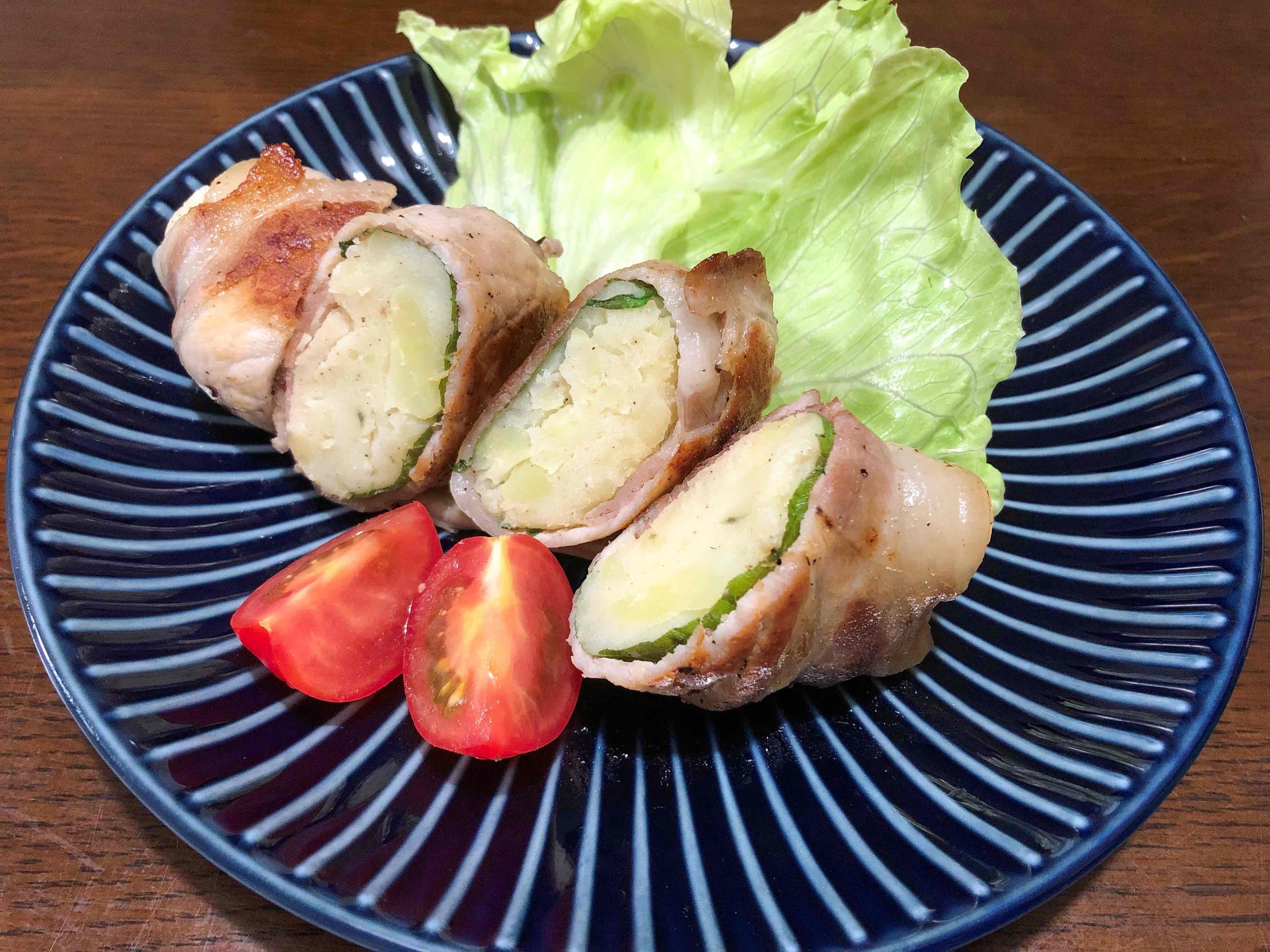 アイキャッチ画像