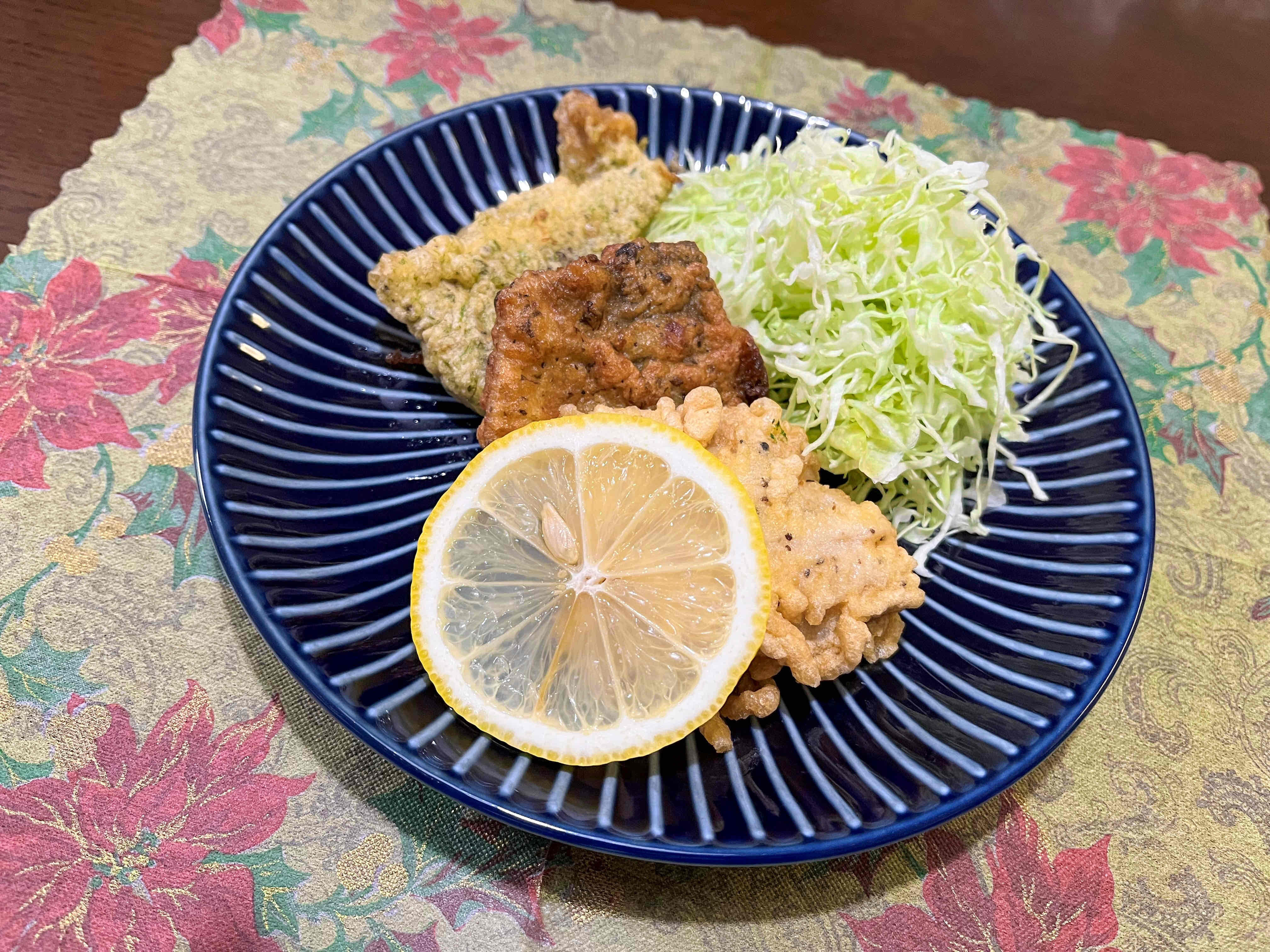 アイキャッチ画像