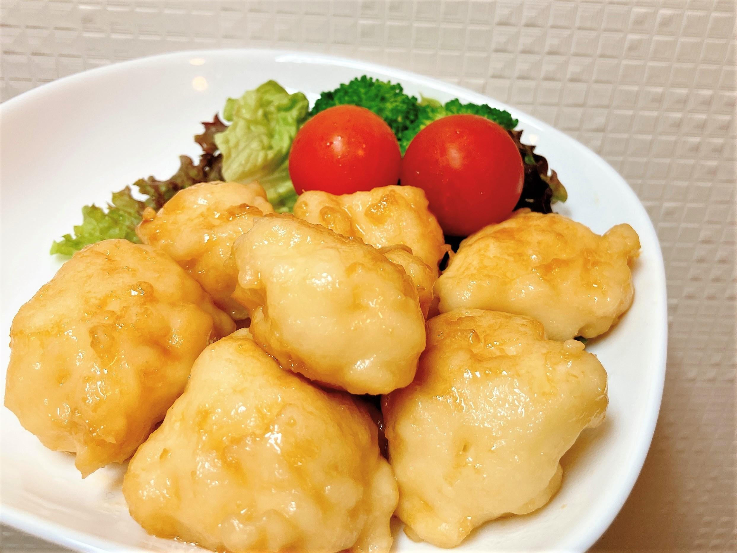 アイキャッチ画像