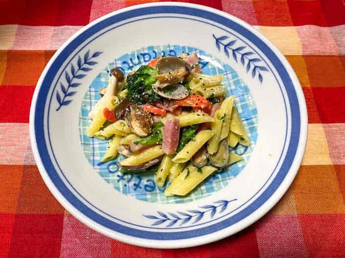 アイキャッチ画像