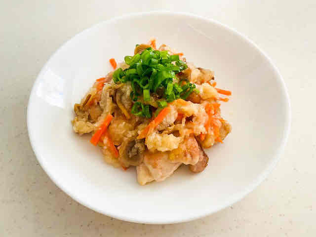 アイキャッチ画像