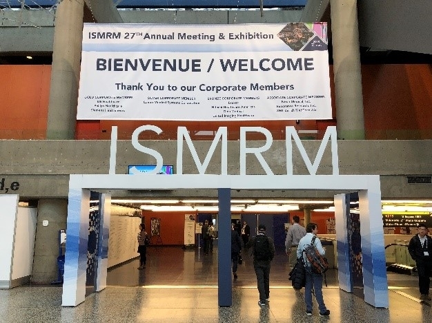 ISMRM2019.jpg