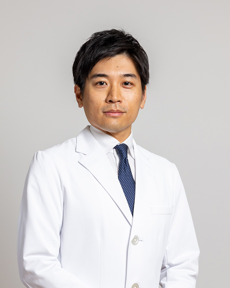 加藤　皓己