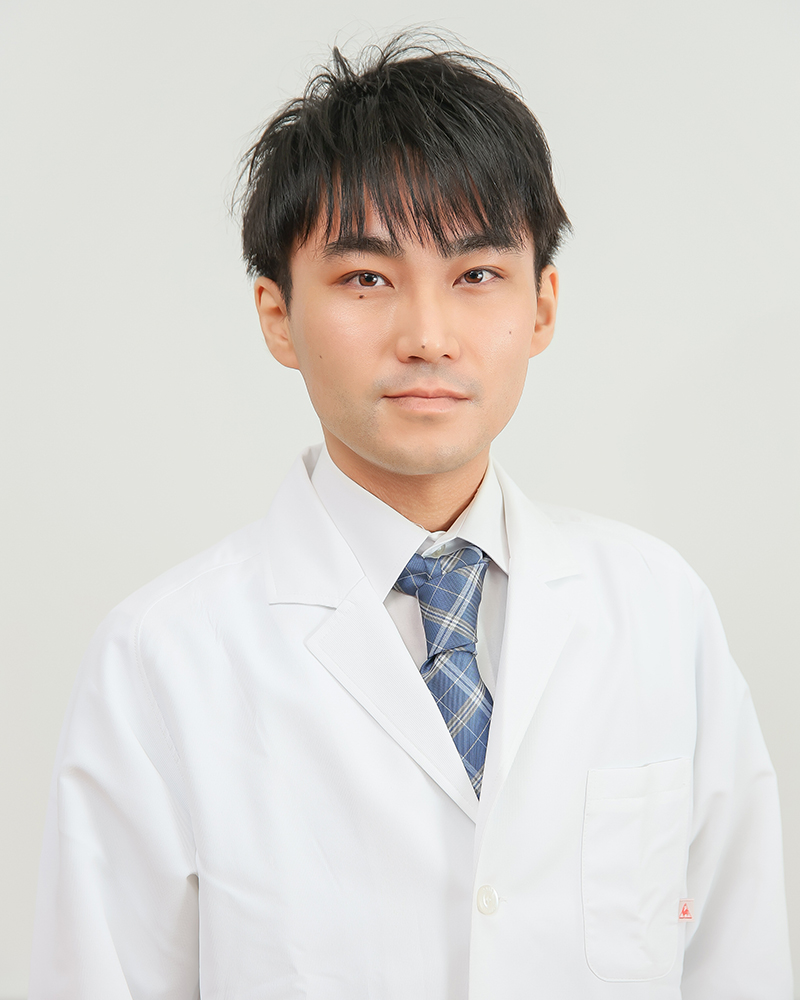 木村　圭汰