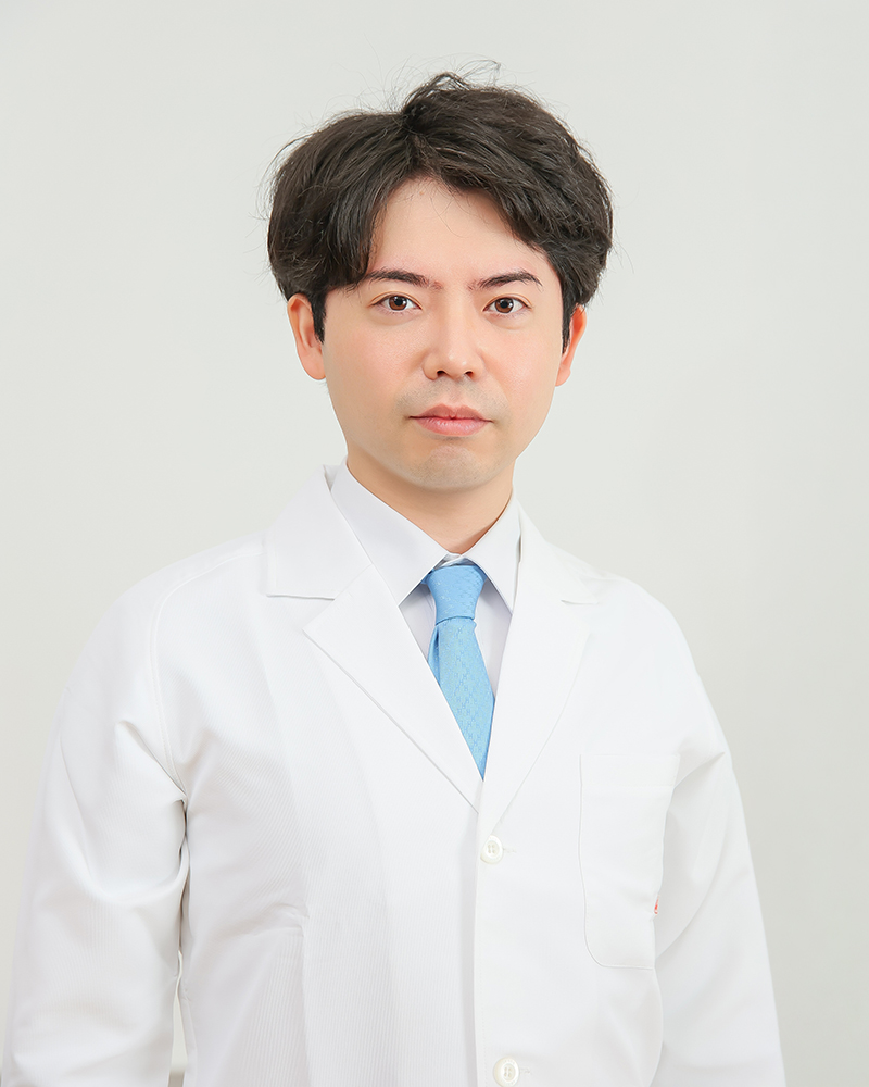 紀藤　雅典
