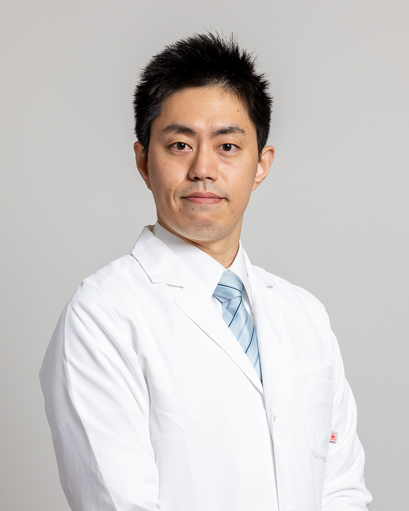 奥村　悠也