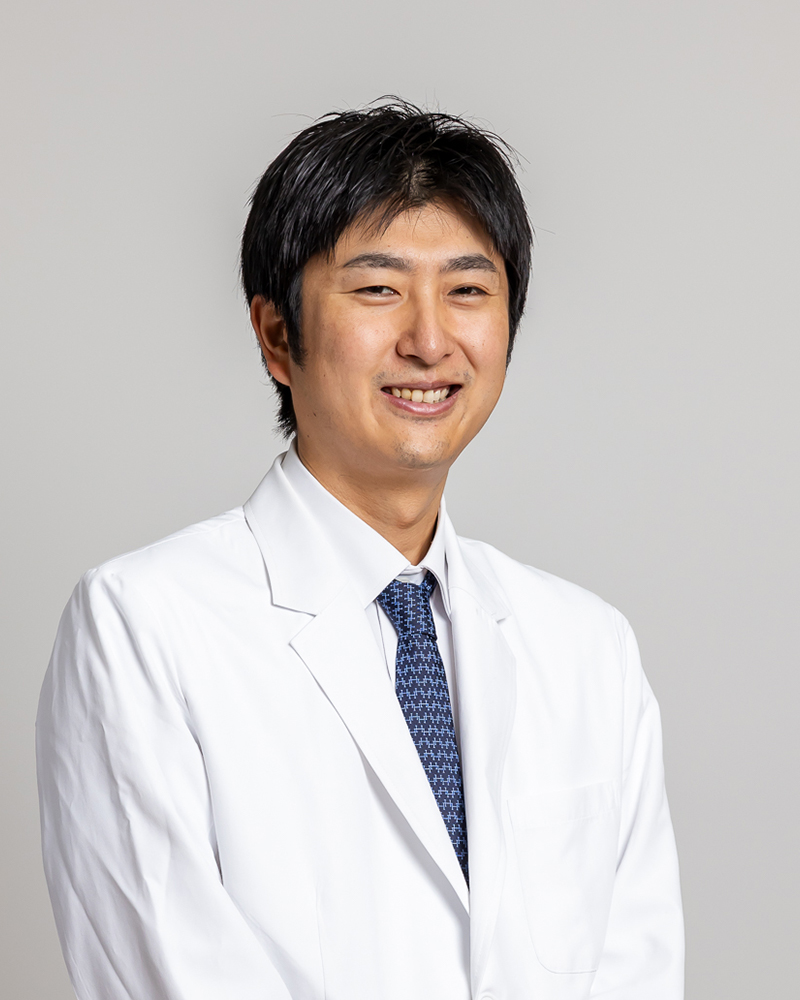 梅村　浩輔