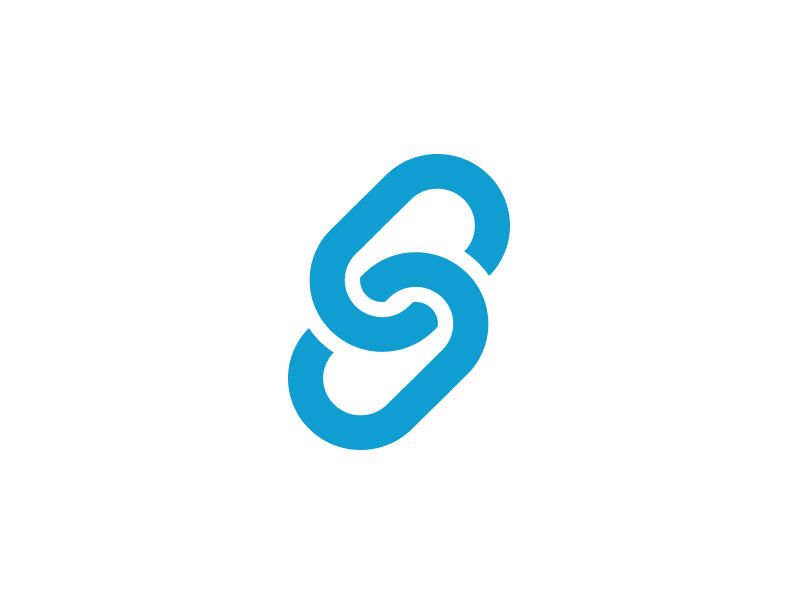 関連リンク
