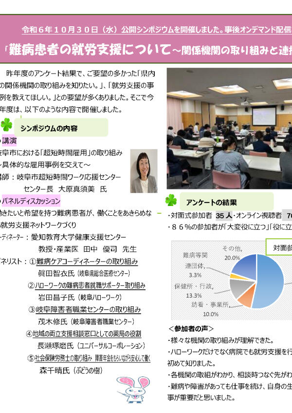 ネットワークニュース VOL34